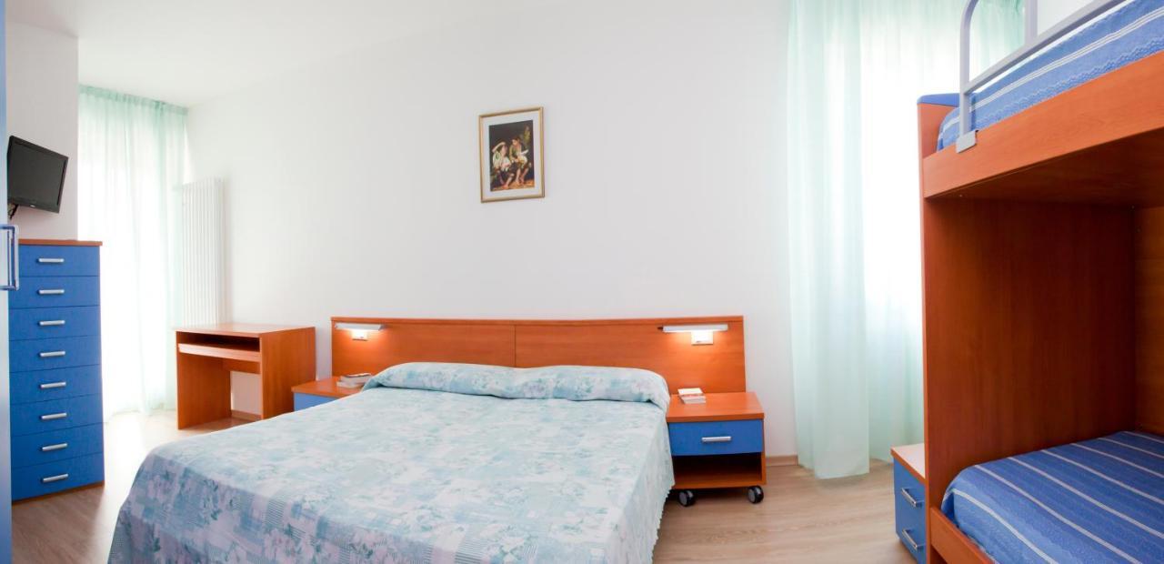 Appartamento Rizzante *